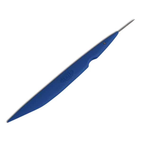 Mudtools - Kniv Och Nålverktyg