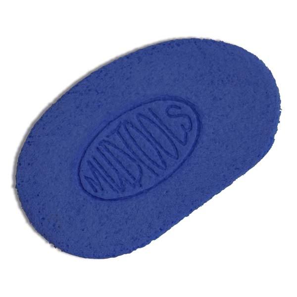 Mudtools - Svamp, Blå