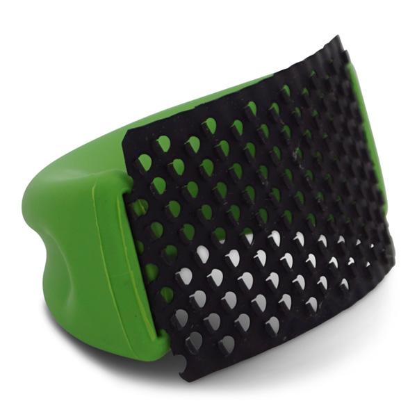 Mudtools Rasp, liten
