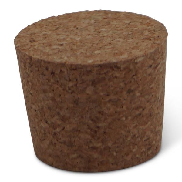 Kork 30 x 25 x 24 mm