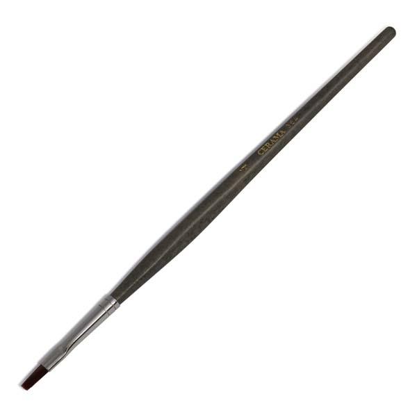 Pensel - Dekoration 364/4