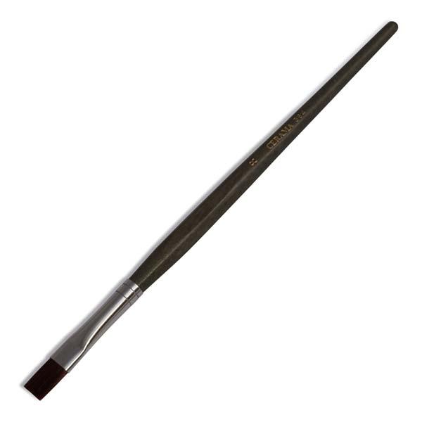 Pensel - Dekoration 364/8