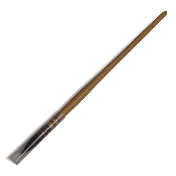 Pensel - Dekoration 418/1