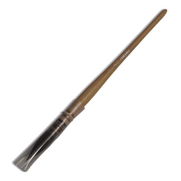 Pensel - Dekoration 418/3