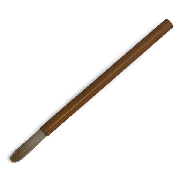 Pensel, Japansk bambu BC 1001