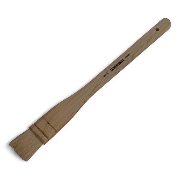 Pensel Haké 30 mm