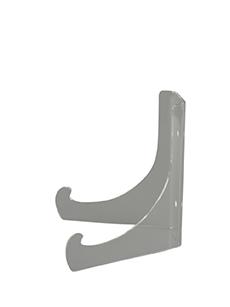 Utställningsstöd Mod. 1,  150 mm