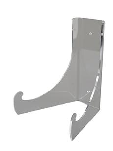 Utställningsstöd Mod. 1,  230 mm