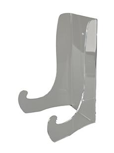 Utställningsstöd Mod. 1,  305 mm - Kort