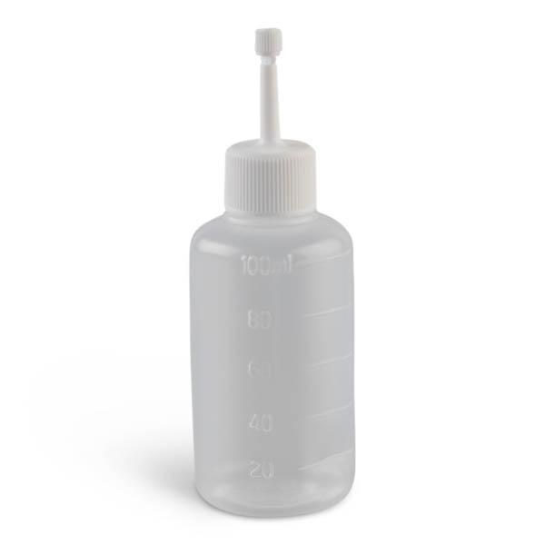 Dekorspruta, 100 ml