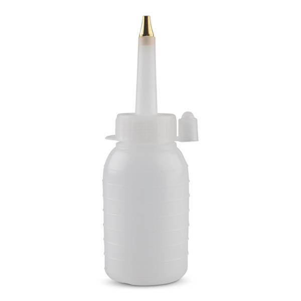 Dekorspruta, 200 ml