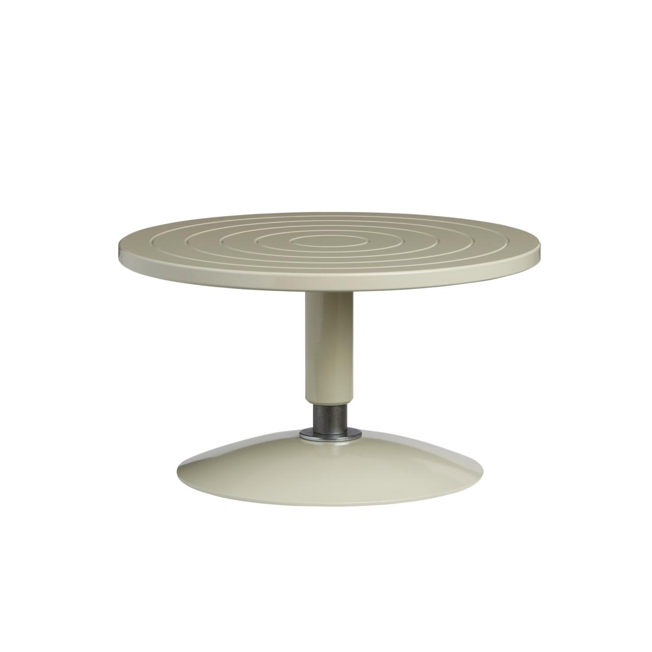 Kavalett C-220, Original design