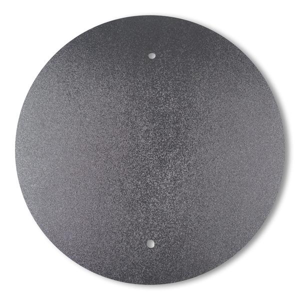 Plasti-Bat, med hål (Ø36,5 cm)