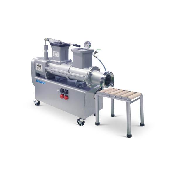 Shimpo lerkran NVA-04S