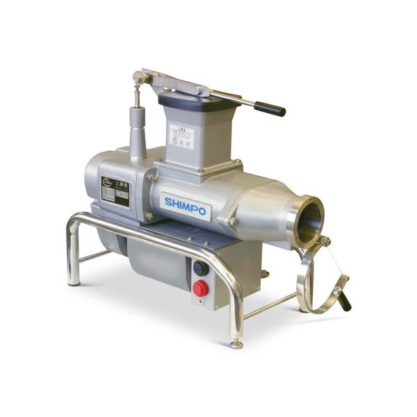 Shimpo lerkran NRA-04