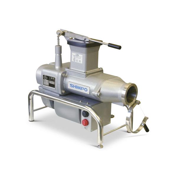 Shimpo lerkran NRA-04S