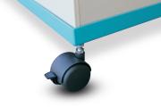 DETAIL9955