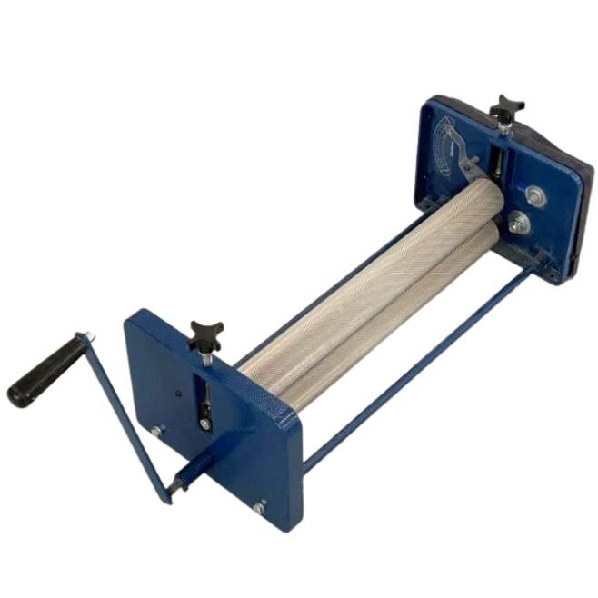 Kavlingsbord 3865