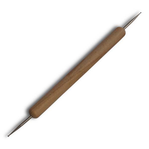 Sqrafittoverktyg Nr. 95