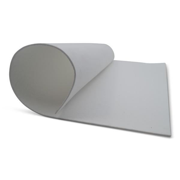 Fiberpapper 3 mm  50 x 60 cm