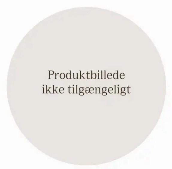 Skärolja 100 ml