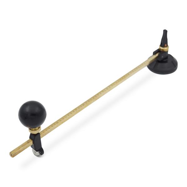 Cirkelskärare 60 cm