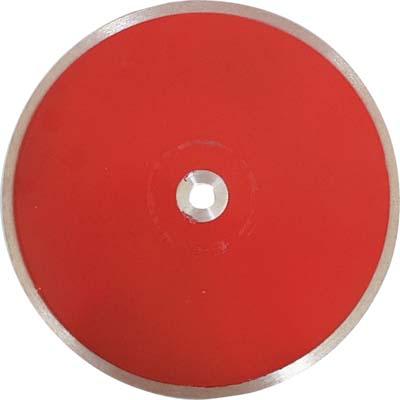 Diamantsåg 4423, Diamantklinga