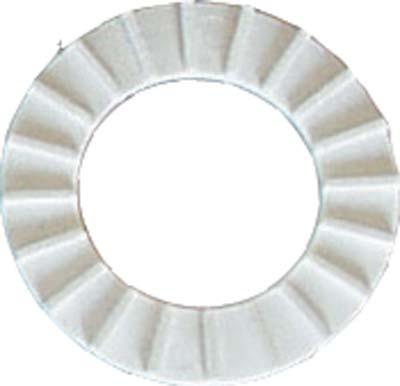 Slipmaskin Plastring