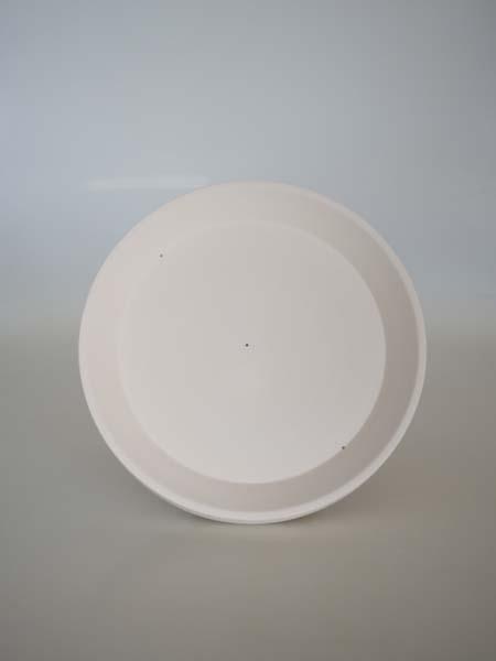 Slumpingform 423, 22,5 x 2,5 cm