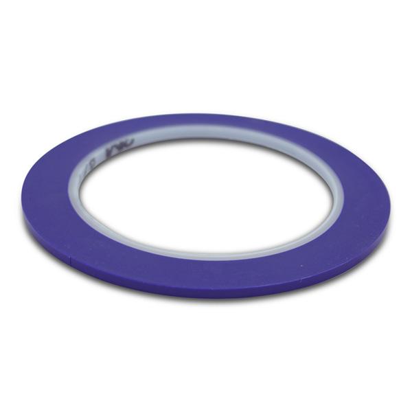 Maskeringstejp 3 mm