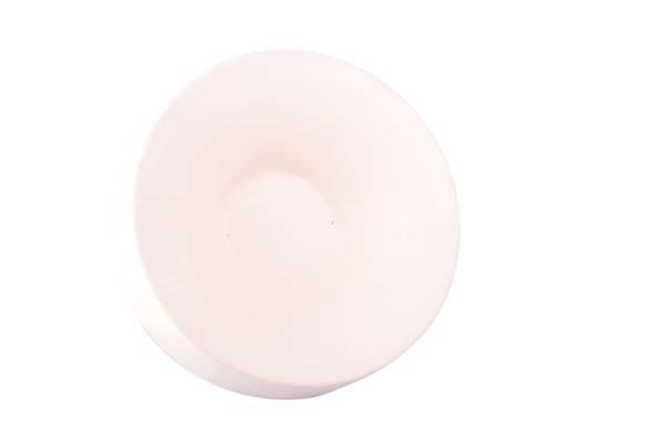 Slumpingform 447, 30 x 8 cm