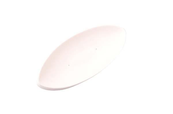 Slumpingform 468, 37 x 15 x 3,5 cm
