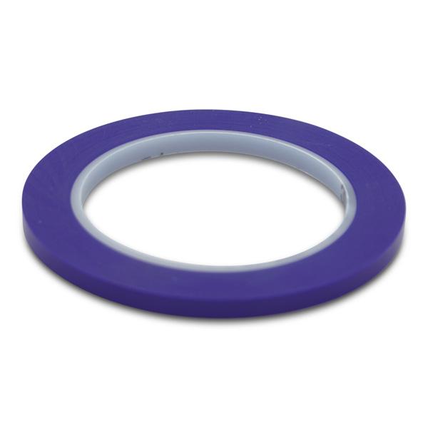 Maskeringstejp 6 mm