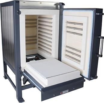 Ugnspaket Cerama ELS 330SC