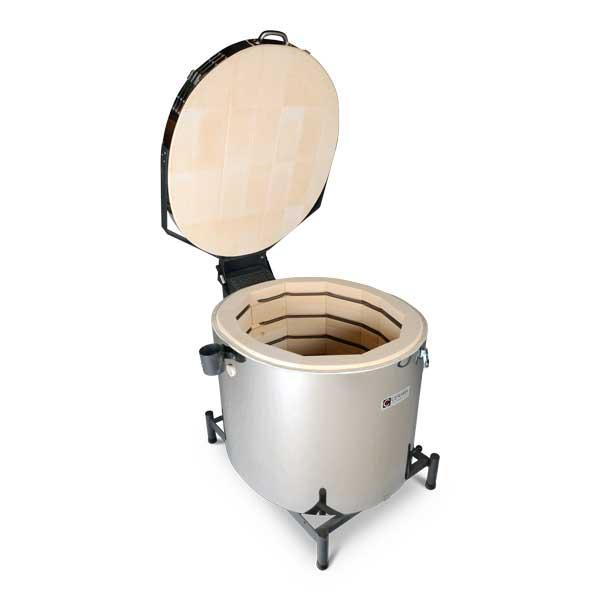 Ugnspaket Cerama SC-190 / G2020 / S-M