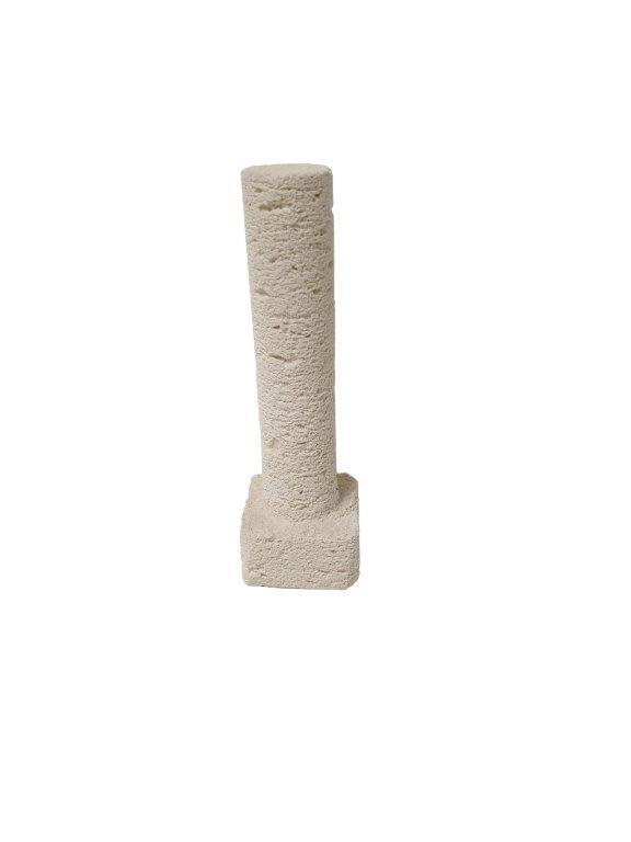 Kikhålspropp Ø21mm-Scandia Top 