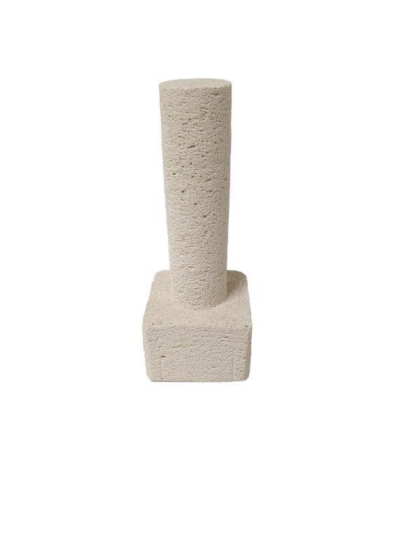 Kikhålspropp Ø23mm-Scandia Top 