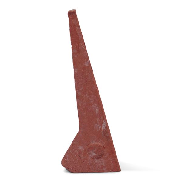 Ortonkägla  06, 998 -1013 °C