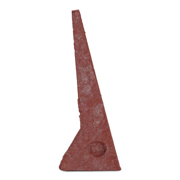 Ortonkägla  05, 1031-1044 °C