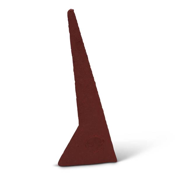 Ortonkägla  04, 1063-1077 °C
