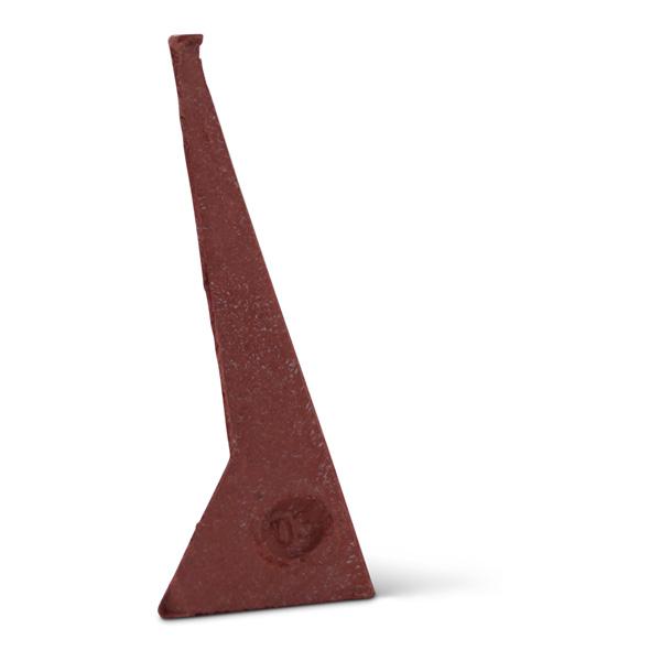 Ortonkägla  03, 1086-1104 °C