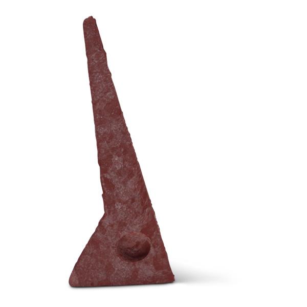 Ortonkägla  1, 1137-1154 °C