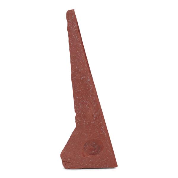 Ortonkägla  3, 1152-1170 °C