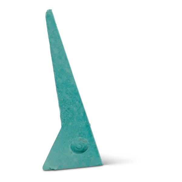 Ortonkägla  5, 1186-1207 °C