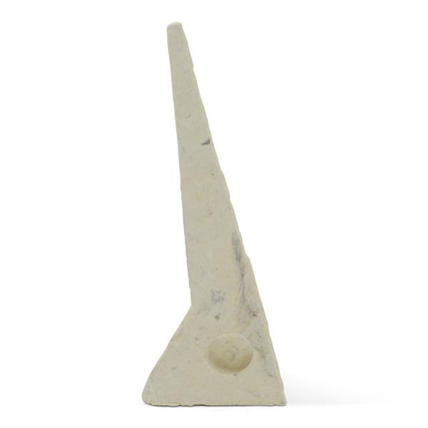 Ortonkägla  8, 1249-1271 °C