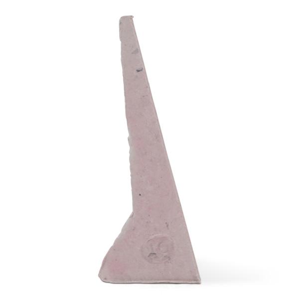 Ortonkägla  10, 1285-1305 °C