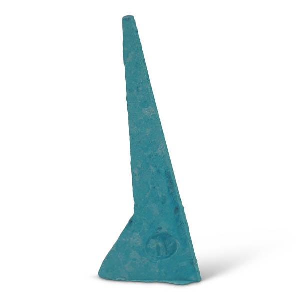 Ortonkägla  11, 1294-1315 °C