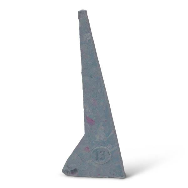 Ortonkägla  13, 1331-1348 °C