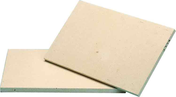 Ugnsplatta 36 x 25 cm x 13 mm
