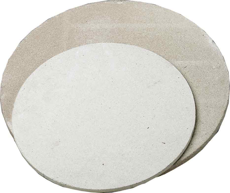 Ugnsplatta Special till SC-190